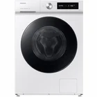 Veļas mašīna Samsung WW90DB7U34GWU4 [Mazlietots]